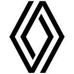 Renault logo