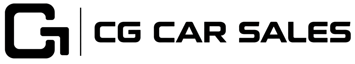 C G Car Sales